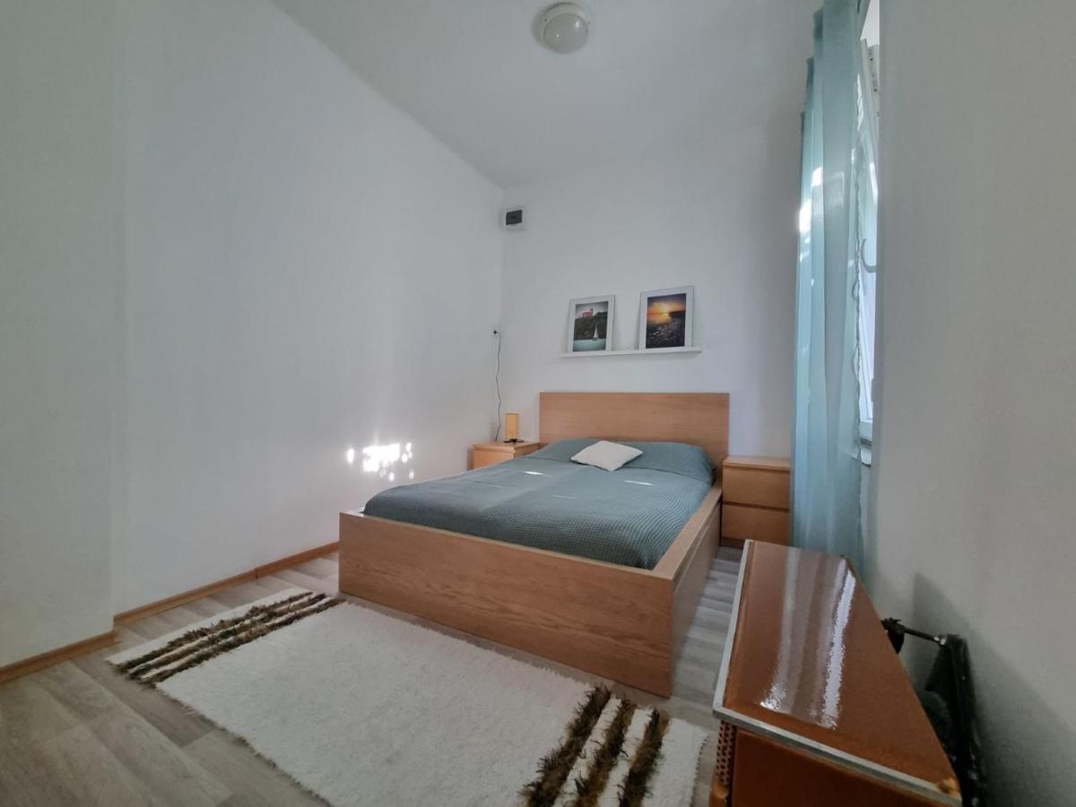 Nivo Apartman Siofok Apartment Balatonszabadi Fürdőtelep Bagian luar foto